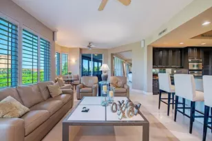 8787 Bay Colony Dr, Naples, FL 34108 - Photo 4