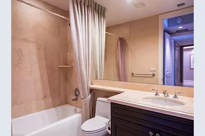 8787 Bay Colony Dr #302, Naples, FL 34108 - Photo 16