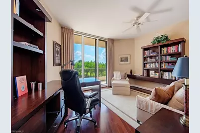 8787 Bay Colony Dr #302, Naples, FL 34108 - Photo 10