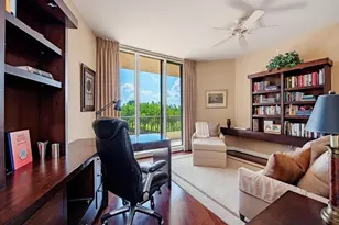 8787 Bay Colony Dr, Naples, FL 34108 - Photo 10