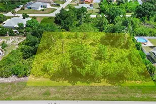 11236 Gulfstream Blvd, Port Charlotte, FL 33981 - Photo 4