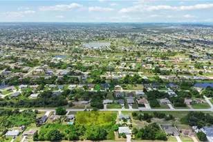 11236 Gulfstream Blvd, Port Charlotte, FL 33981 - Photo 10