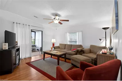183 Oceans Blvd #183, Naples, FL 34104 - Photo 14