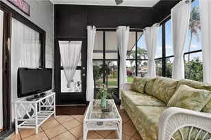 183 Oceans Blvd, Naples, FL 34104 - Photo 22