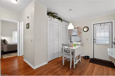 183 Oceans Blvd #183, Naples, FL 34104 - Photo 8