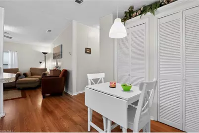 183 Oceans Blvd #183, Naples, FL 34104 - Photo 16
