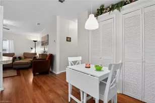 183 Oceans Blvd, Naples, FL 34104 - Photo 16
