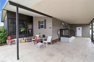 183 Oceans Blvd, Naples, FL 34104 - Photo 2
