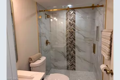 28280 Pine Haven Way #90, Bonita Springs, FL 34135 - Photo 26