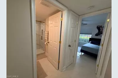 28280 Pine Haven Way #90, Bonita Springs, FL 34135 - Photo 24