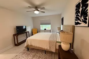28280 Pine Haven Way, Bonita Springs, FL 34135 - Photo 32