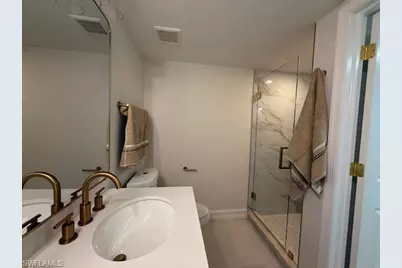 28280 Pine Haven Way #90, Bonita Springs, FL 34135 - Photo 38