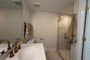 28280 Pine Haven Way, Bonita Springs, FL 34135 - Photo 38