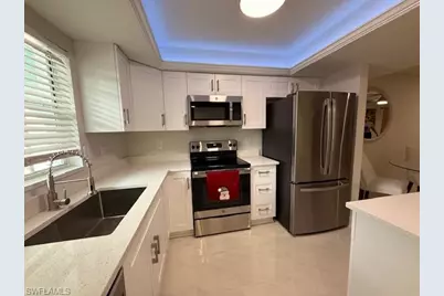 28280 Pine Haven Way #90, Bonita Springs, FL 34135 - Photo 16