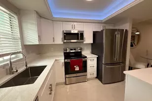 28280 Pine Haven Way, Bonita Springs, FL 34135 - Photo 16