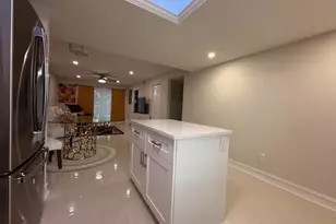28280 Pine Haven Way, Bonita Springs, FL 34135 - Photo 14