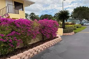 28280 Pine Haven Way, Bonita Springs, FL 34135 - Photo 6