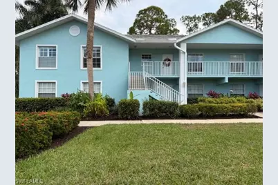 28280 Pine Haven Way #90, Bonita Springs, FL 34135 - Photo 2