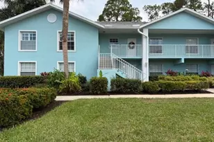 28280 Pine Haven Way, Bonita Springs, FL 34135 - Photo 2