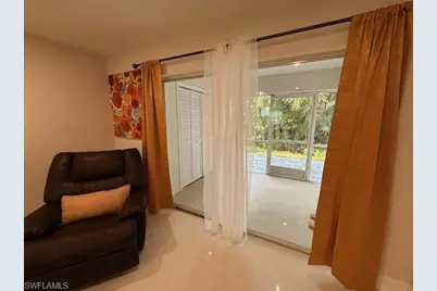 28280 Pine Haven Way #90, Bonita Springs, FL 34135 - Photo 40