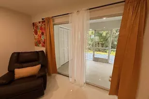 28280 Pine Haven Way, Bonita Springs, FL 34135 - Photo 40
