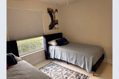 28280 Pine Haven Way #90, Bonita Springs, FL 34135 - Photo 22