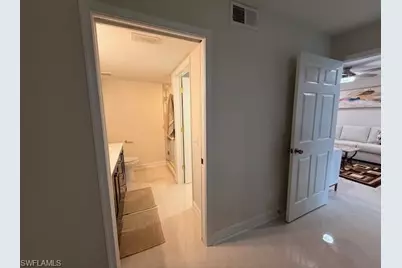 28280 Pine Haven Way #90, Bonita Springs, FL 34135 - Photo 34