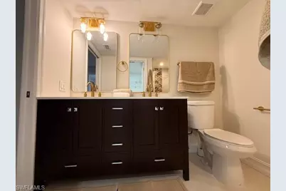 28280 Pine Haven Way #90, Bonita Springs, FL 34135 - Photo 36