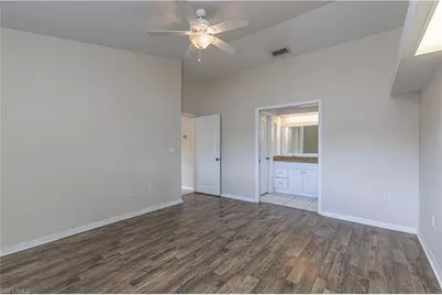 9084 Caloosa Rd, Fort Myers, FL 33967 - Photo 14