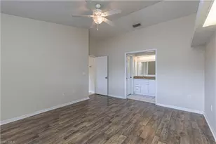9084 Caloosa Rd, Fort Myers, FL 33967 - Photo 14