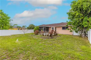 9084 Caloosa Rd, Fort Myers, FL 33967 - Photo 24