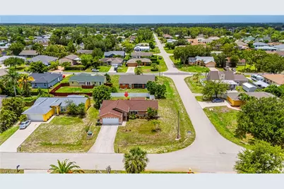 9084 Caloosa Rd, Fort Myers, FL 33967 - Photo 2