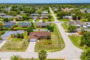 9084 Caloosa Rd, Fort Myers, FL 33967 - Photo 2