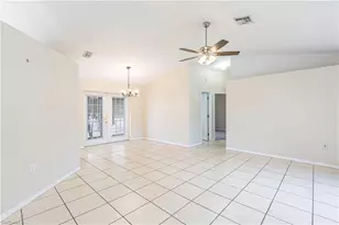 9084 Caloosa Rd, Fort Myers, FL 33967 - Photo 8