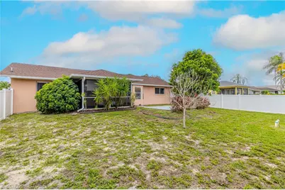 9084 Caloosa Rd, Fort Myers, FL 33967 - Photo 26
