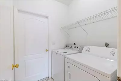 9084 Caloosa Rd, Fort Myers, FL 33967 - Photo 20