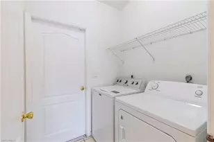 9084 Caloosa Rd, Fort Myers, FL 33967 - Photo 20