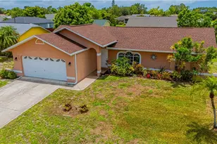 9084 Caloosa Rd, Fort Myers, FL 33967 - Photo 22