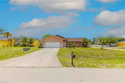 9084 Caloosa Rd, Fort Myers, FL 33967 - Photo 28