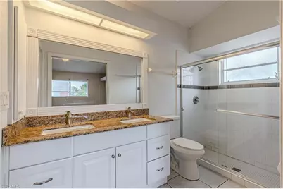 9084 Caloosa Rd, Fort Myers, FL 33967 - Photo 16