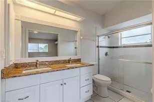 9084 Caloosa Rd, Fort Myers, FL 33967 - Photo 16