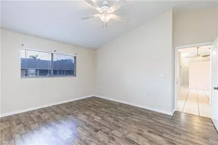 9084 Caloosa Rd, Fort Myers, FL 33967 - Photo 18