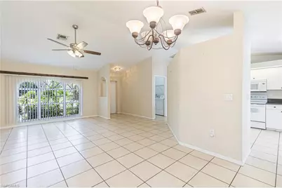 9084 Caloosa Rd, Fort Myers, FL 33967 - Photo 6