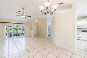 9084 Caloosa Rd, Fort Myers, FL 33967 - Photo 6