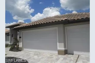 1901 SE 21st Ter, Cape Coral, FL 33990 - Photo 20
