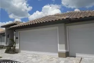 1901 SE 21st Terrace, Cape Coral, FL 33990 - Photo 20