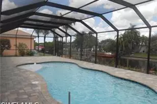 1901 SE 21st Terrace, Cape Coral, FL 33990 - Photo 2