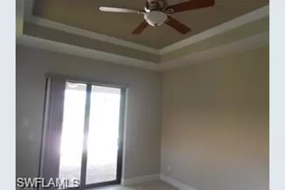 1901 SE 21st Ter, Cape Coral, FL 33990 - Photo 10