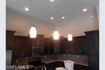 1901 SE 21st Ter, Cape Coral, FL 33990 - Photo 22