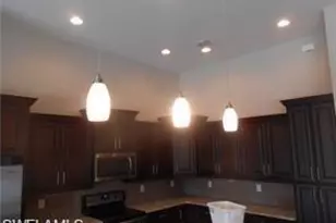 1901 SE 21st Terrace, Cape Coral, FL 33990 - Photo 22